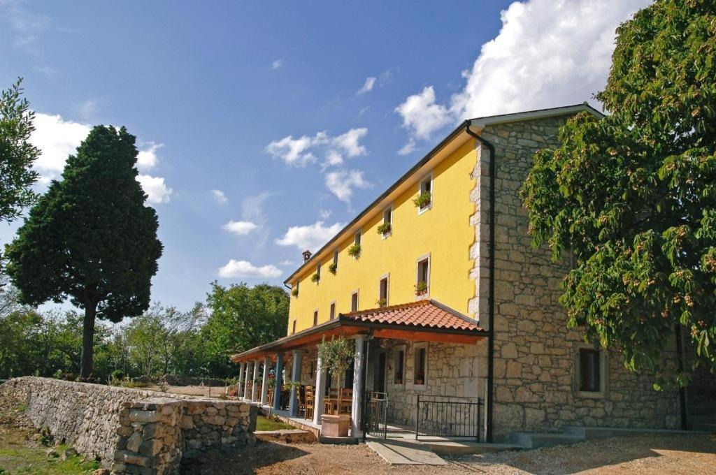 Photo of Others in Ripenda Kras