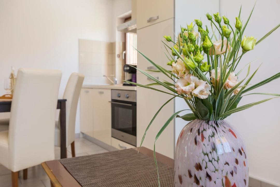 Photo of Kitchen in Sveti Martin