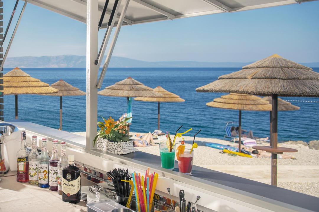 Photo of Others in Sveta Marina