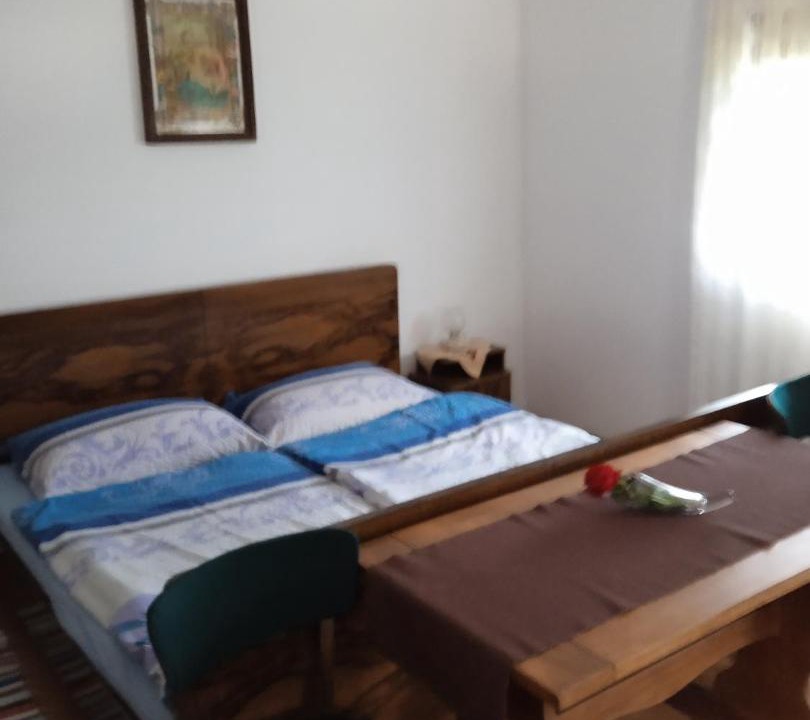 Photo of Bedroom in Brod na Kupi