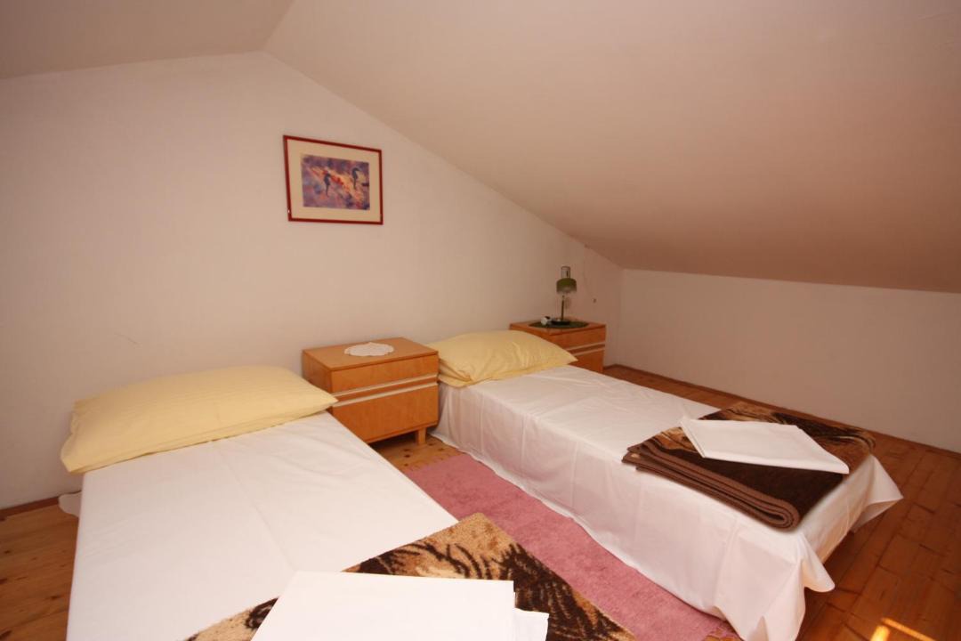 Photo of Others in Supetarska Draga