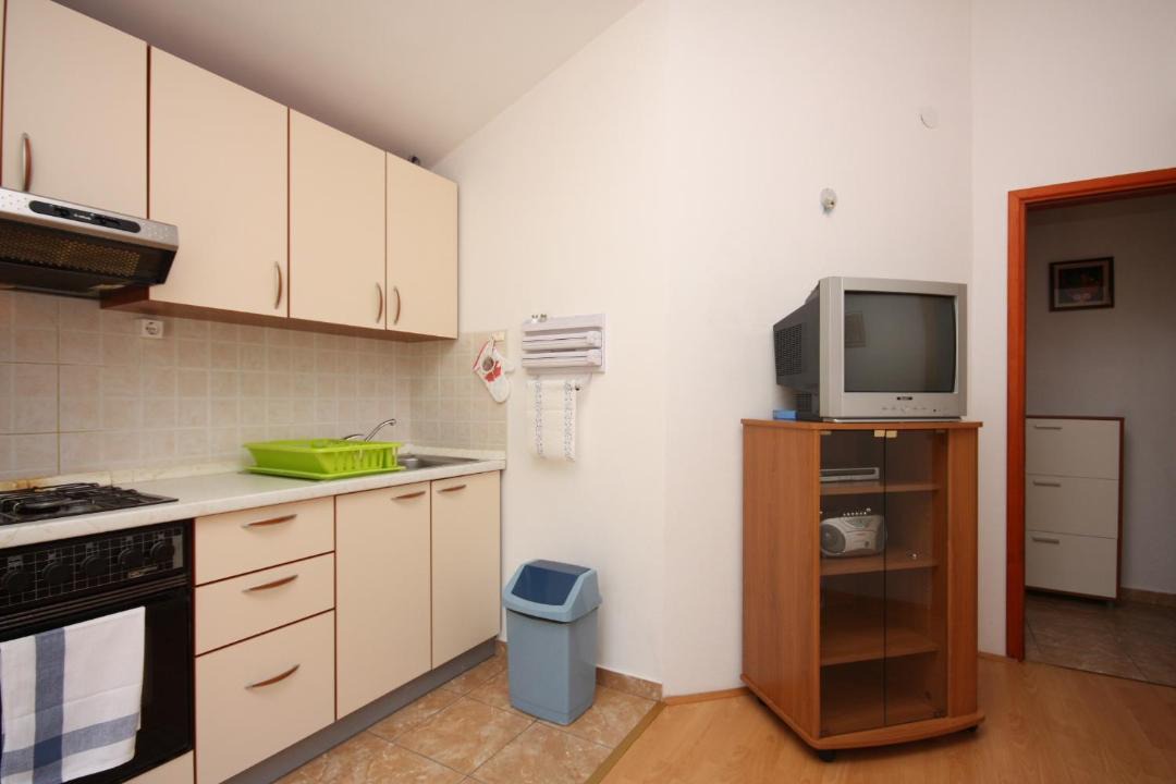 Photo of Others in Supetarska Draga