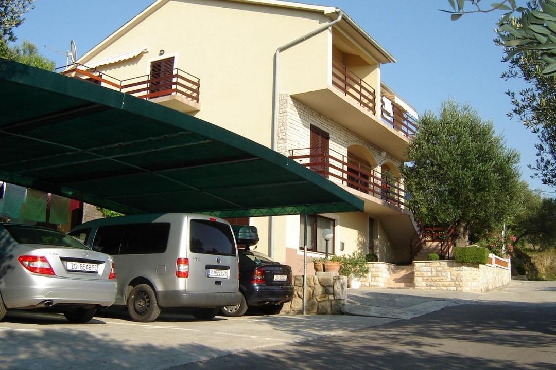 Photo of Others in Supetarska Draga