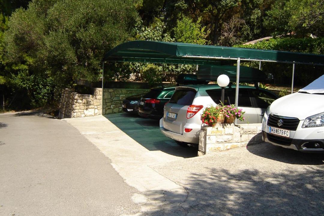 Photo of Others in Supetarska Draga