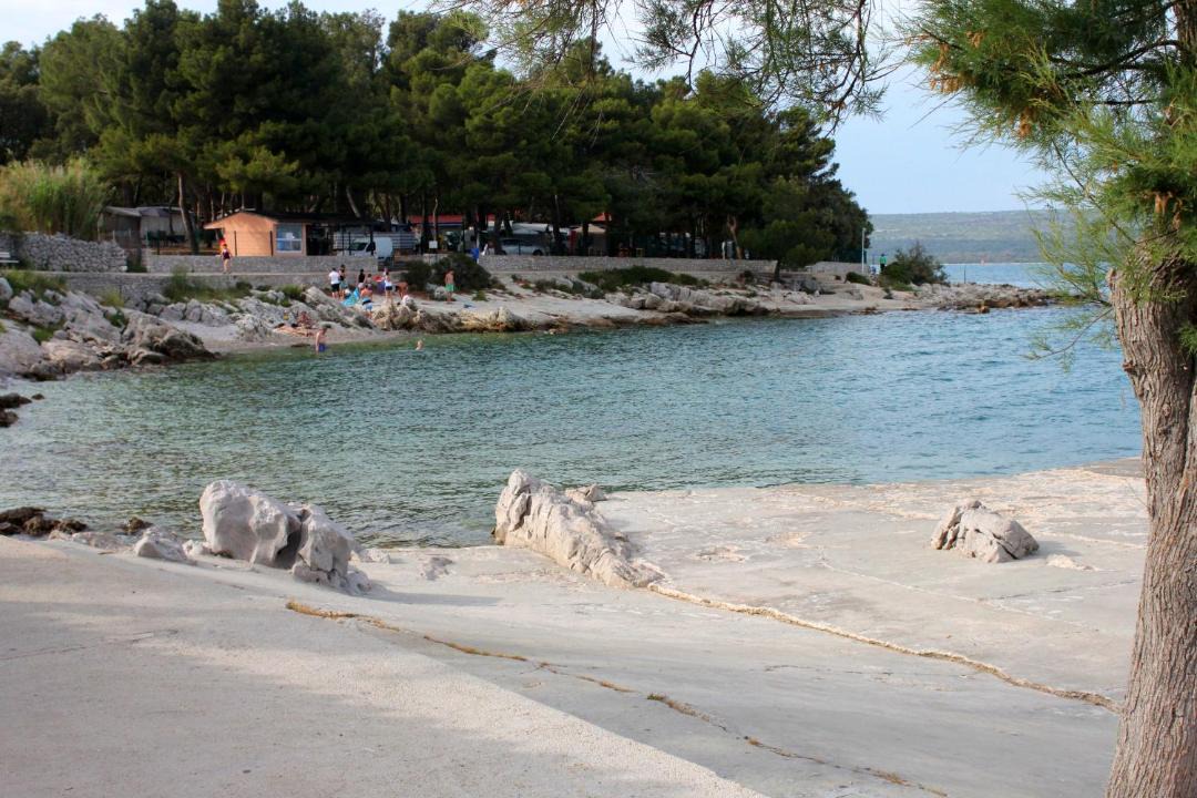 Photo of Others in Nerezine