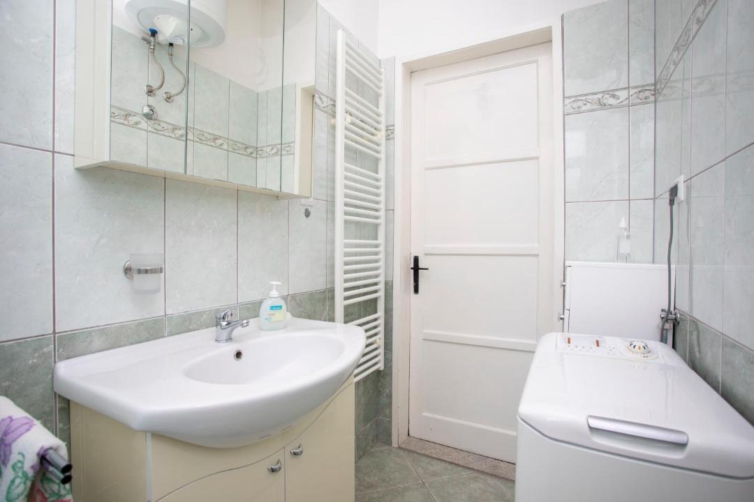 Photo of Bathroom in Koromacno