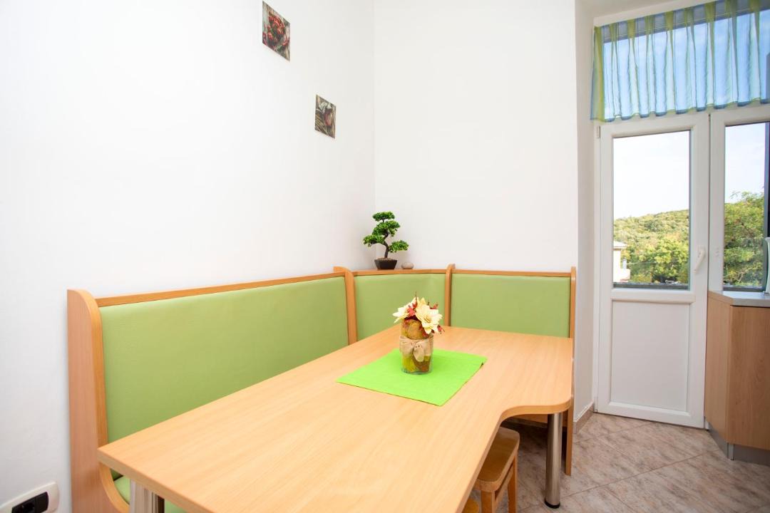 Photo of Others in Koromacno