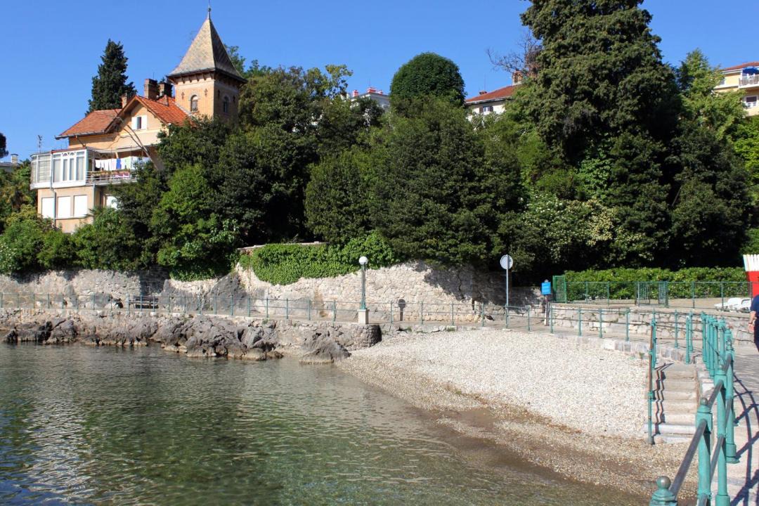 Photo of Others in Veprinac