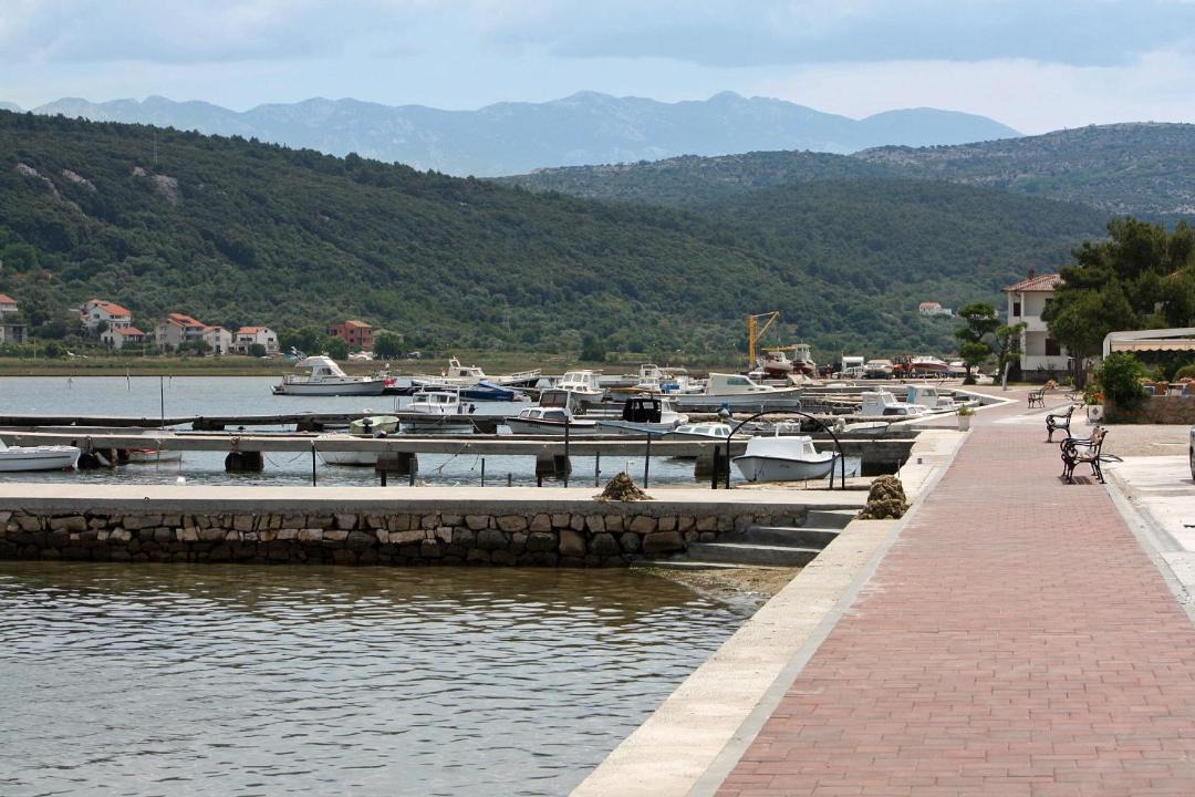 Photo of Others in Supetarska Draga
