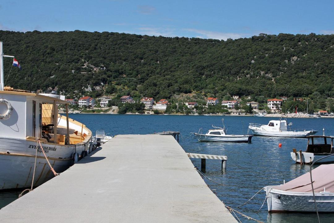 Photo of Others in Supetarska Draga