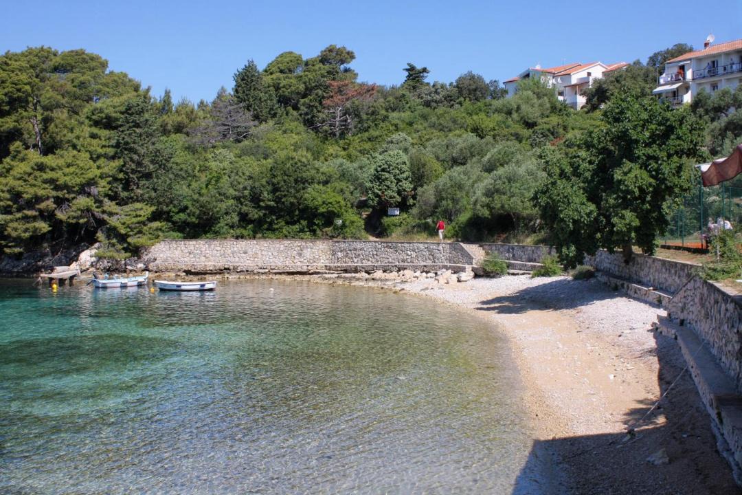 Photo of Others in Suha Punta
