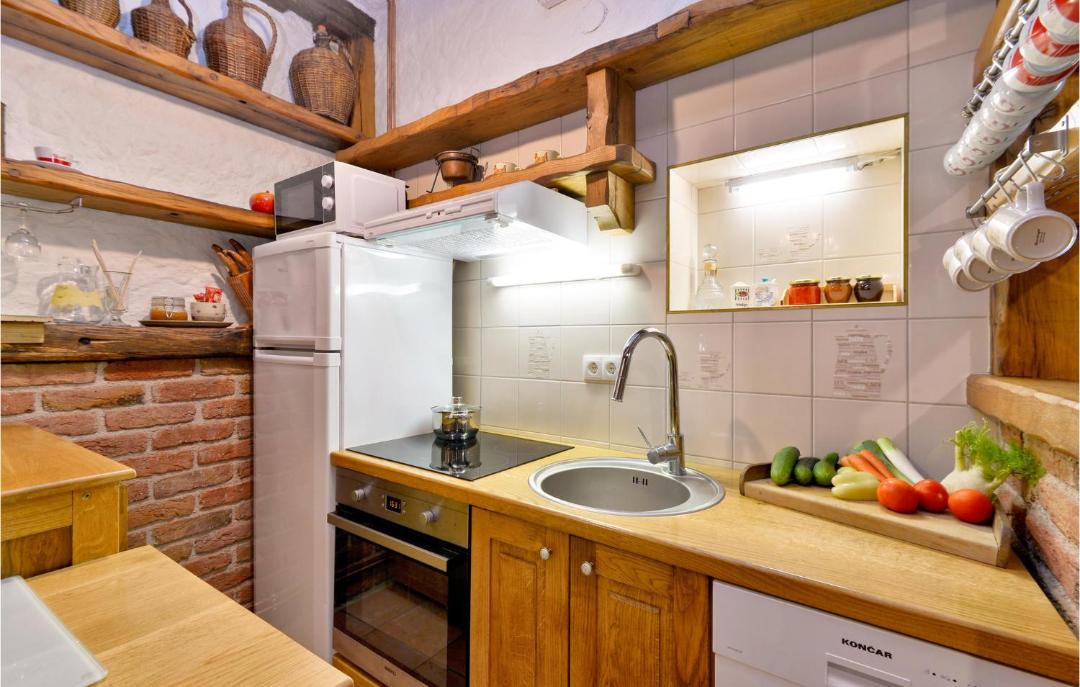 Photo of Kitchen in Jastrebarsko