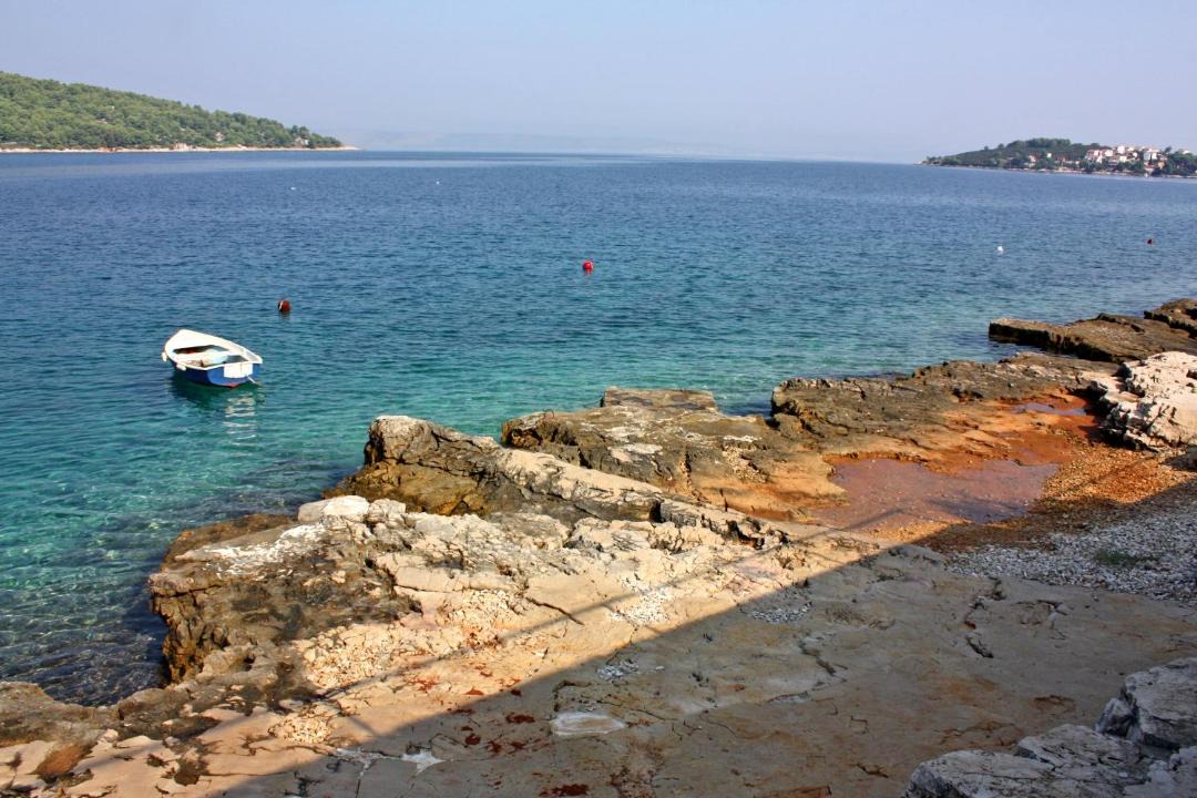 Photo of Others in Necujam