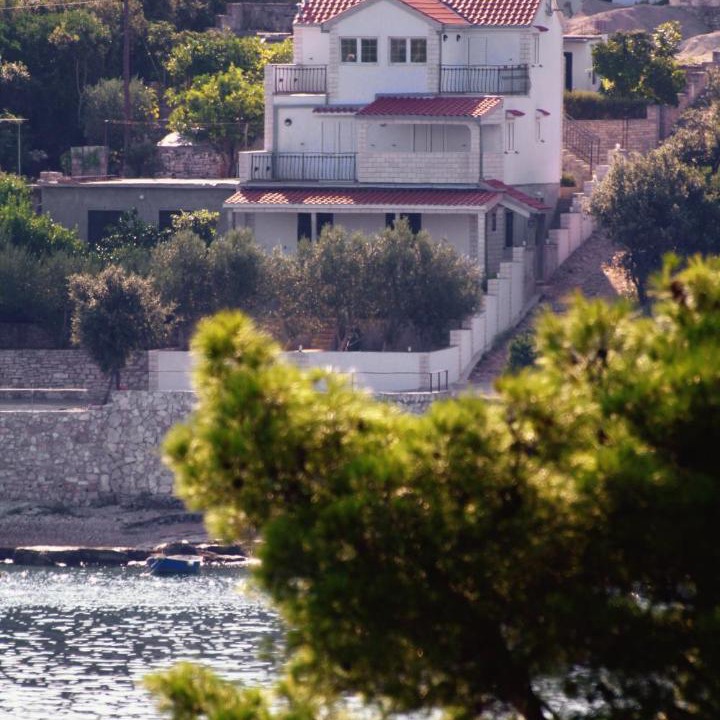 Photo of Others in Necujam