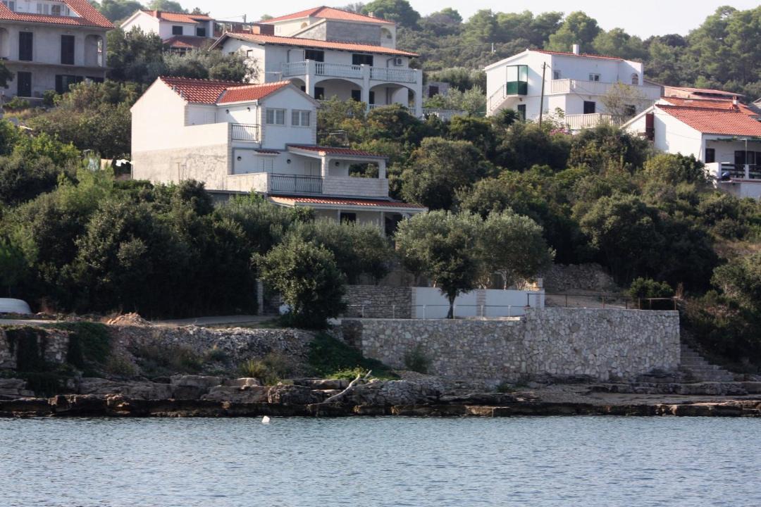 Photo of Others in Necujam