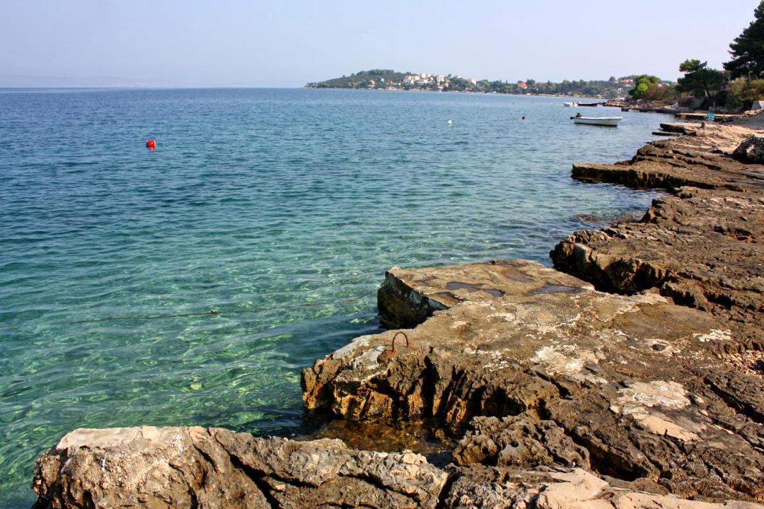 Photo of Others in Necujam