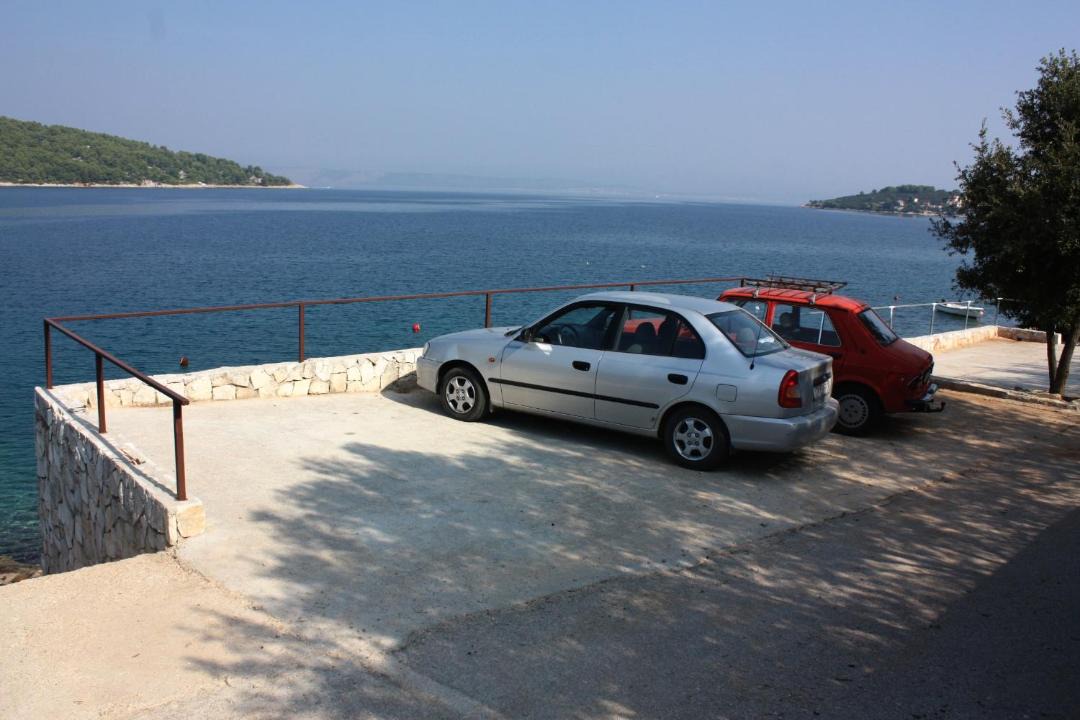 Photo of Others in Necujam