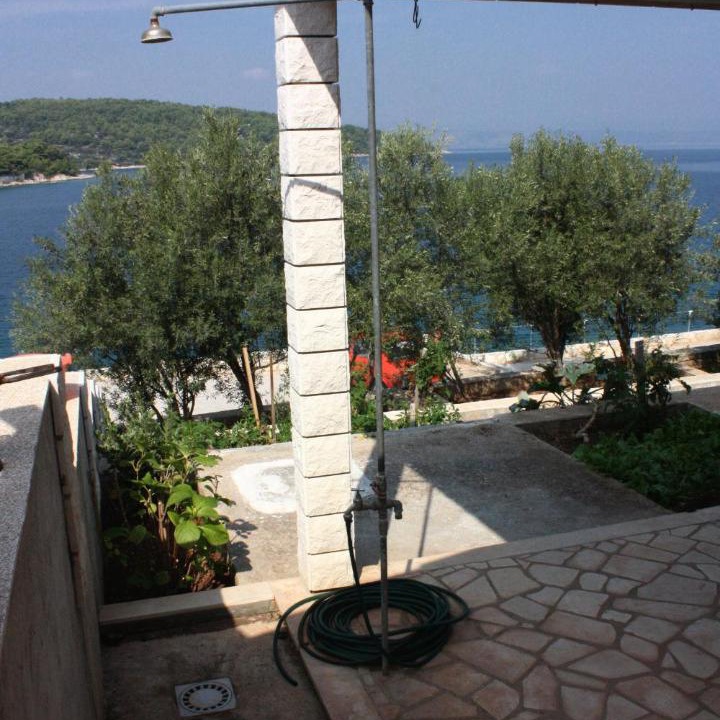 Photo of Others in Necujam