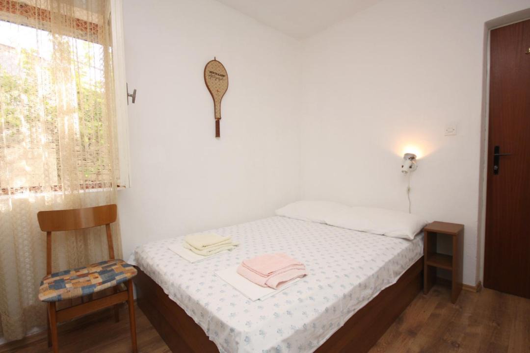 Photo of Others in Maslinica