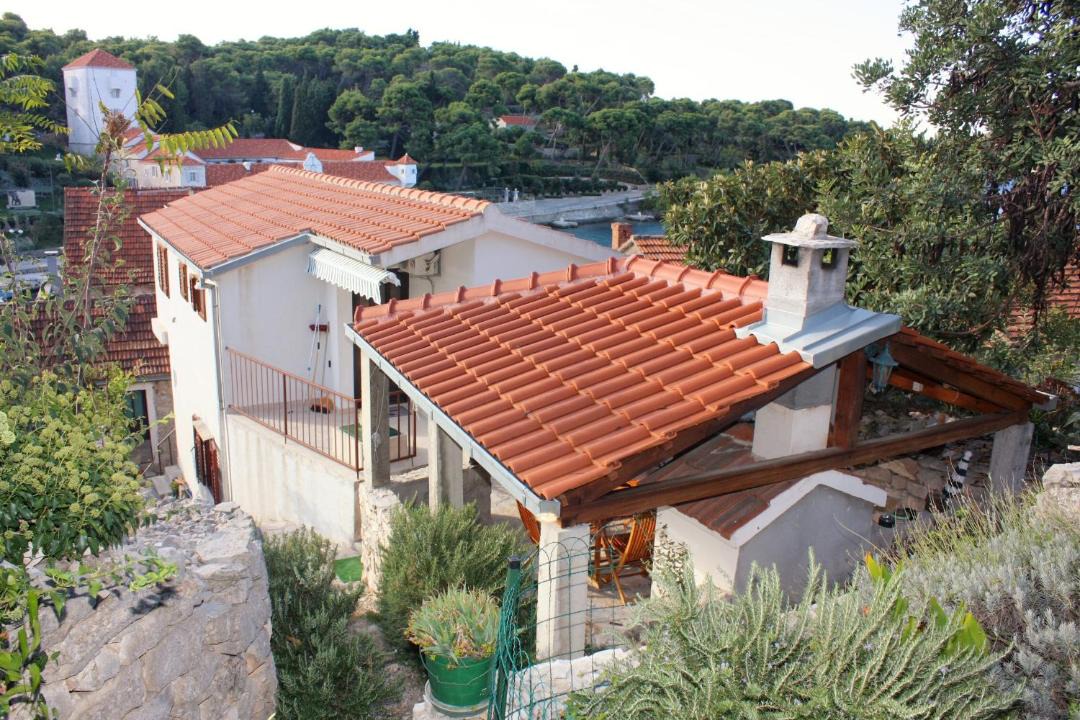 Photo of Others in Maslinica
