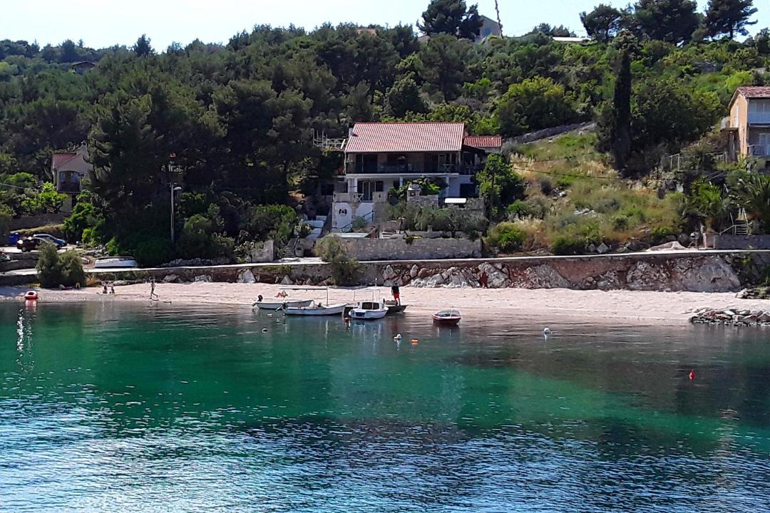 Photo of Others in Rogac