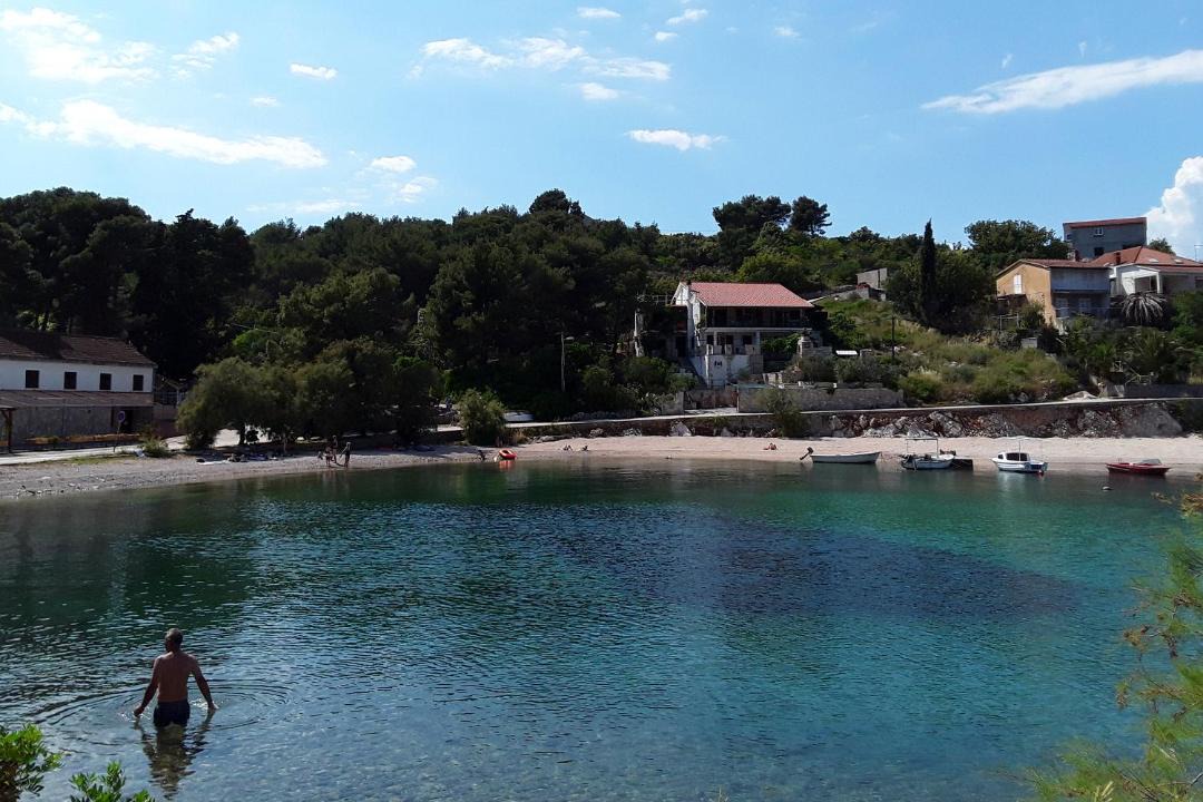 Photo of Others in Rogac