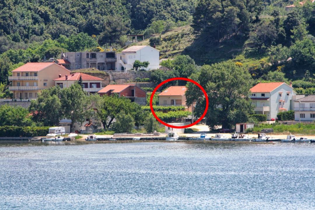 Photo of Others in Supetarska Draga