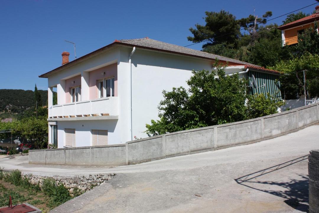 Photo of Others in Supetarska Draga