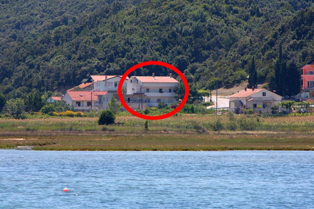 Photo of Others in Supetarska Draga