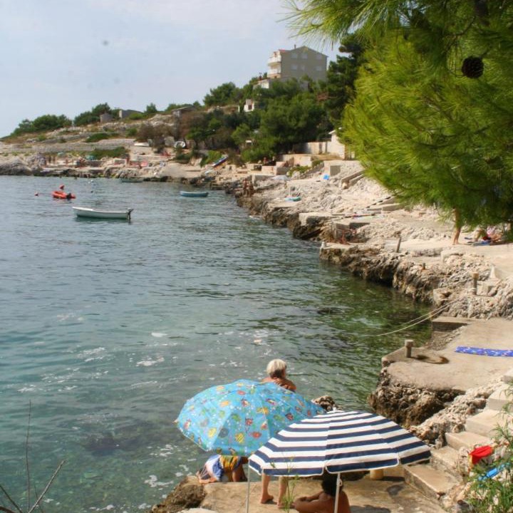 Photo of Others in Okrug Gornji