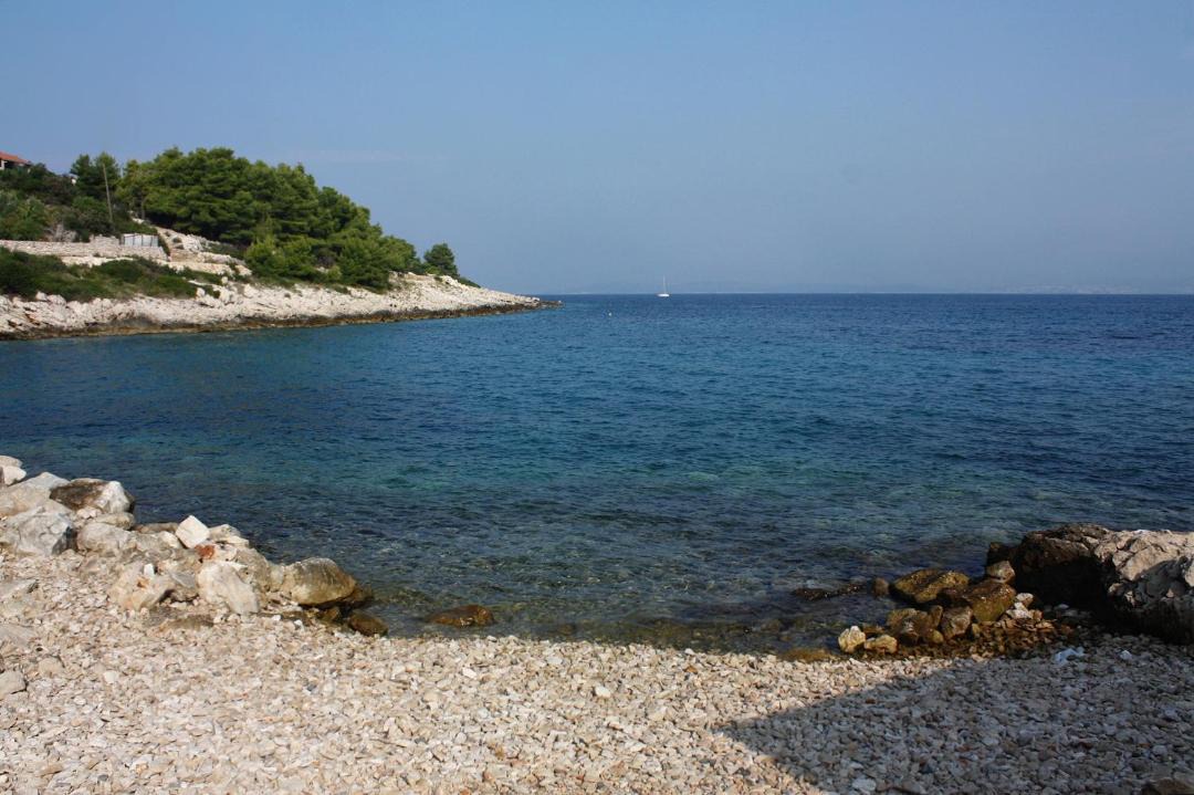 Photo of Others in Donje Selo