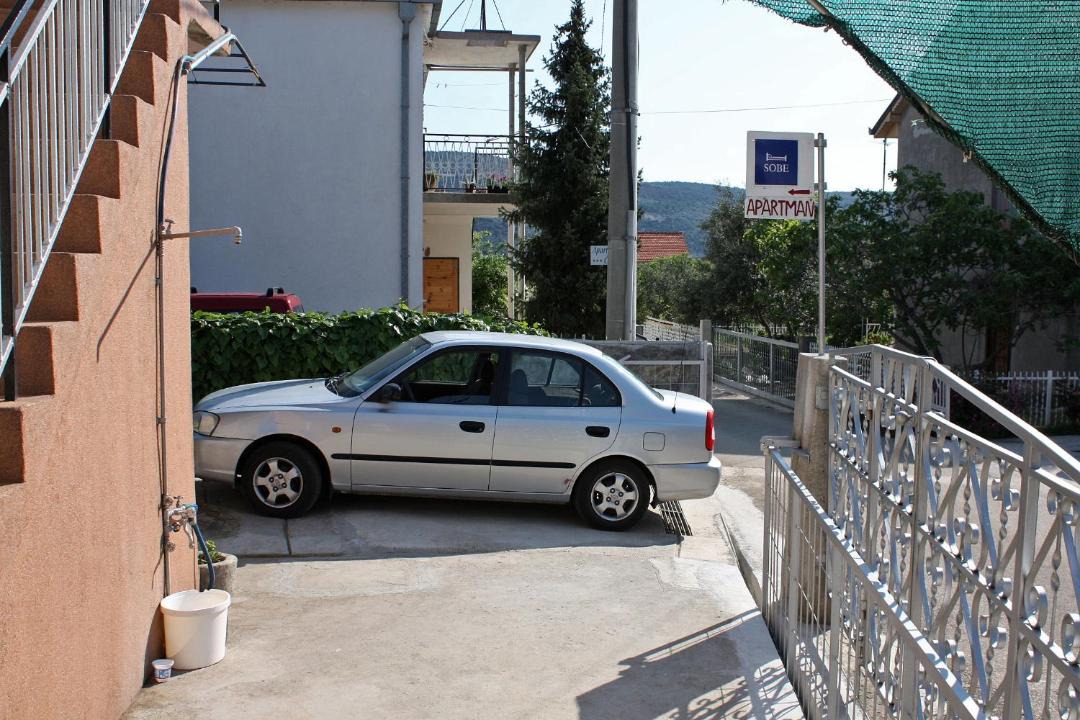Photo of Others in Poljica