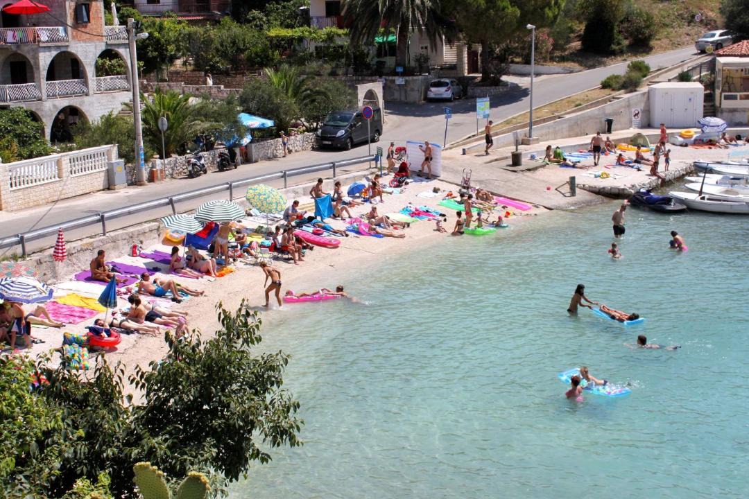 Photo of Others in Okrug Gornji