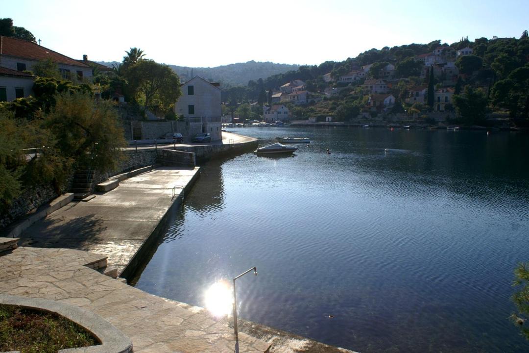 Photo of Others in Splitska