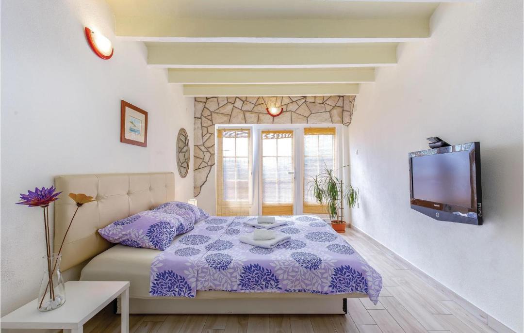Photo of Bedroom in Selce