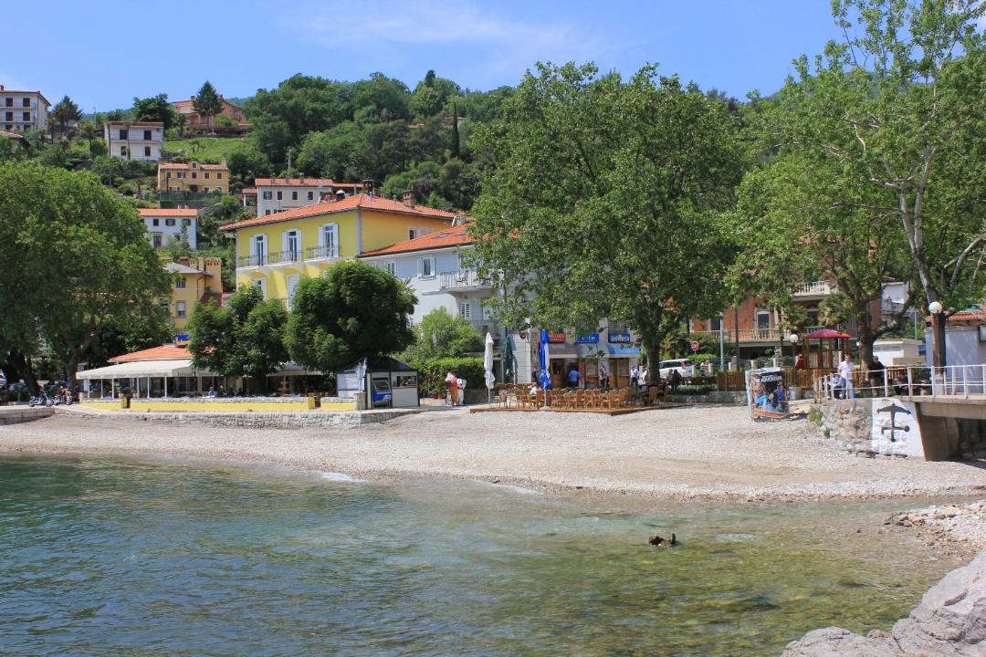 Photo of Others in Ika