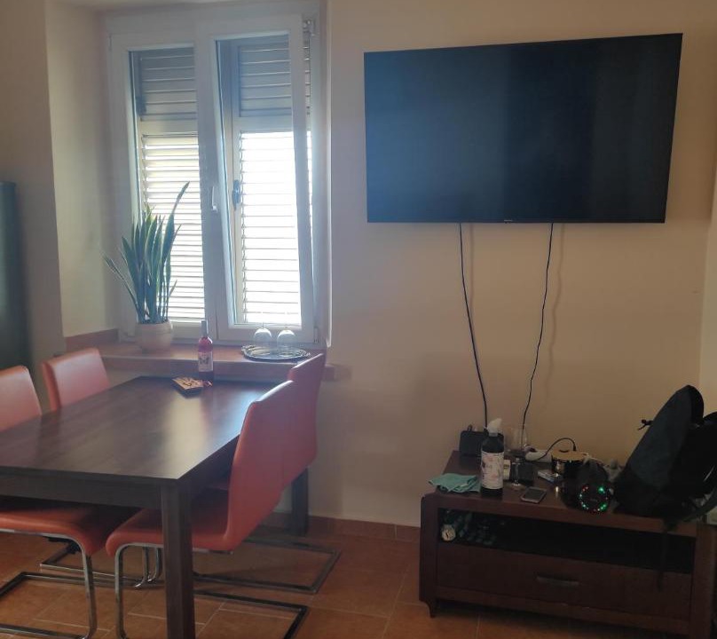 Photo of Livingroom in Koromacno