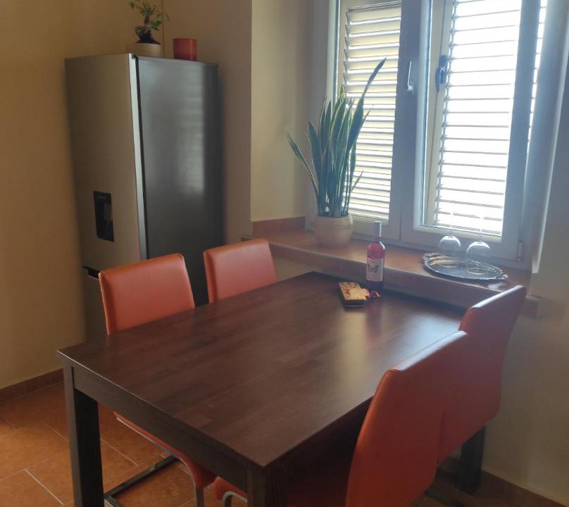 Photo of Livingroom in Koromacno