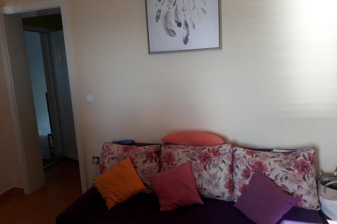Photo of Bedroom in Koromacno