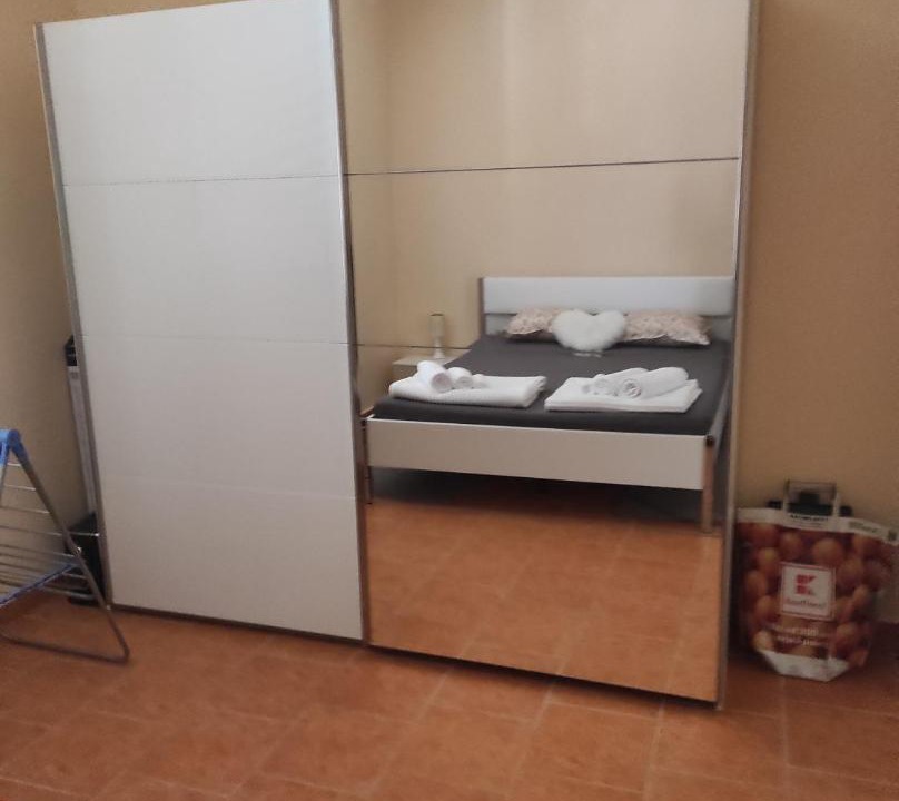 Photo of Bedroom in Koromacno