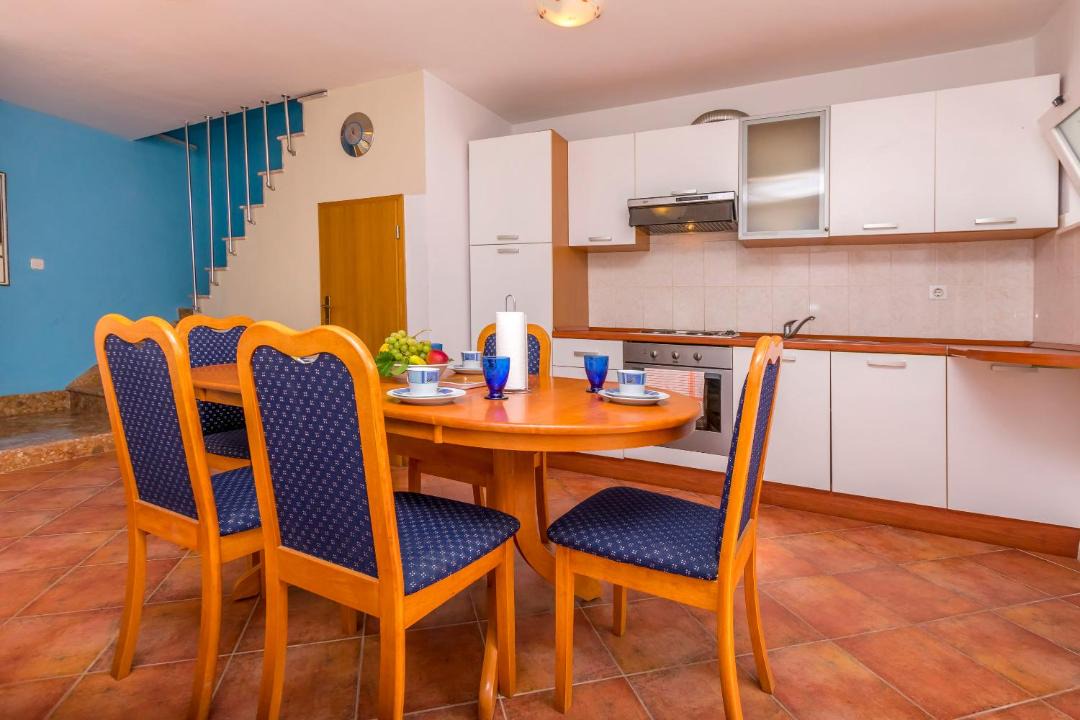 Photo of Kitchen in Grohote