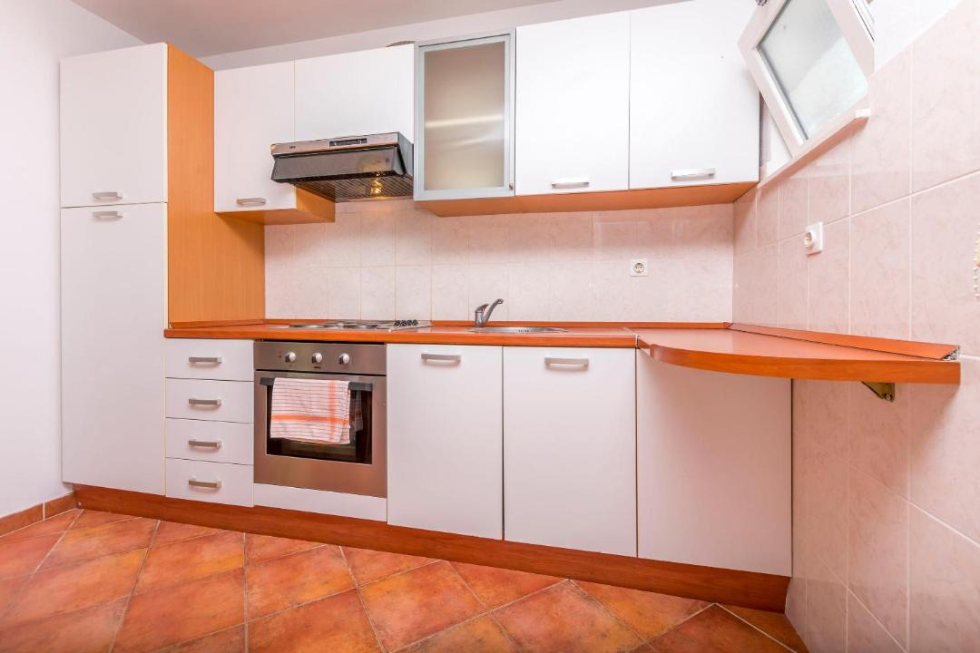 Photo of Kitchen in Grohote