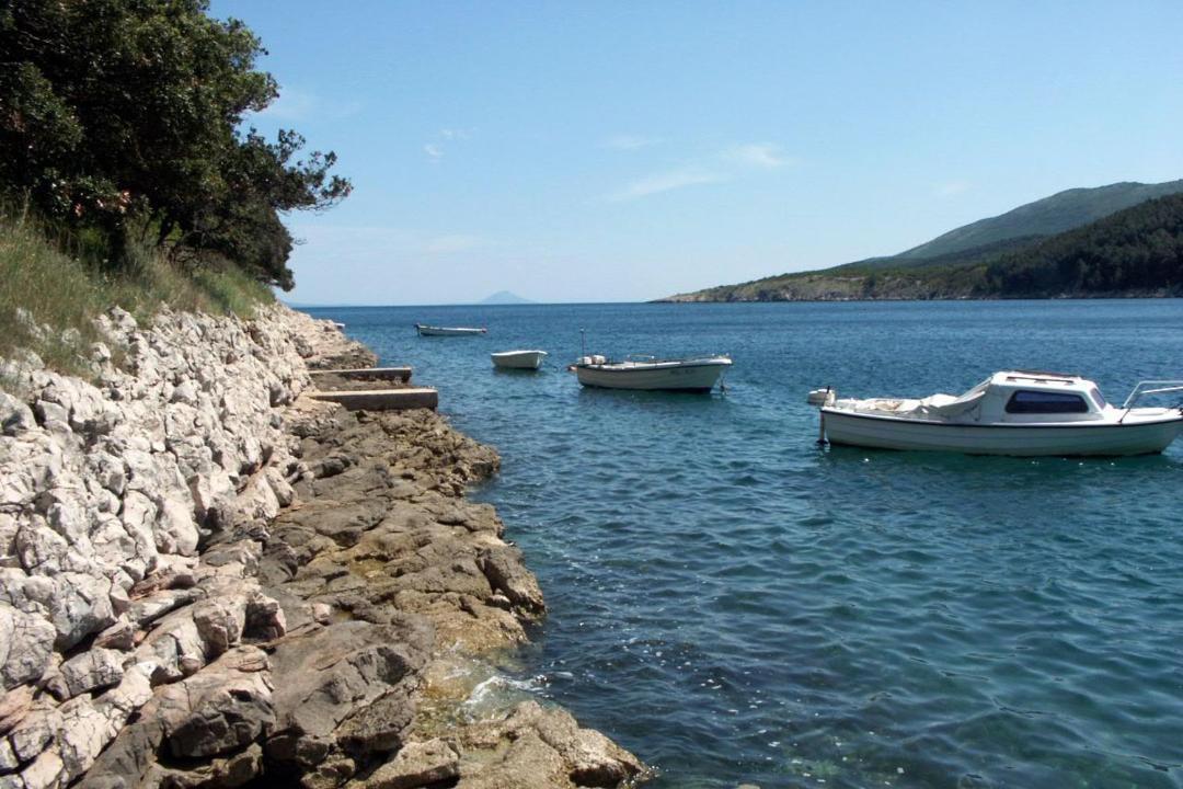 Photo of Others in Duga Luka