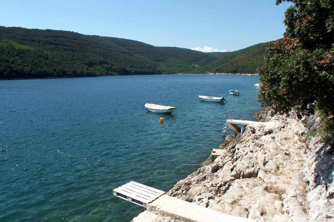 Photo of Outdoor in Duga Luka