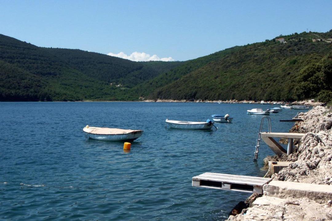 Photo of Others in Duga Luka