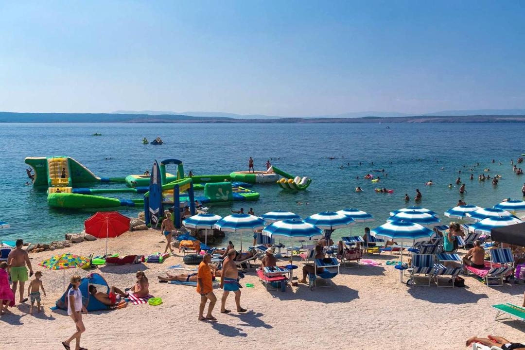 Photo of Others in Crikvenica