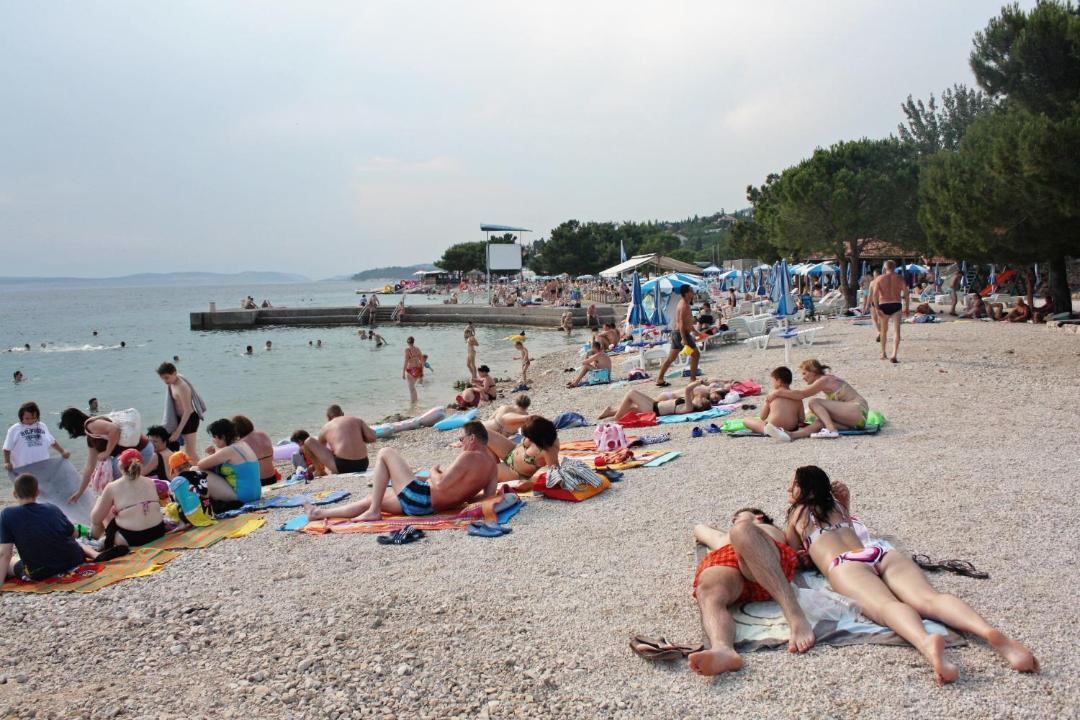 Photo of Others in Crikvenica