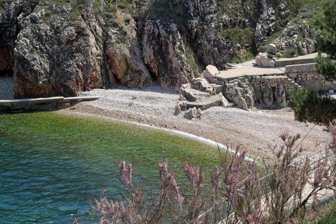 Photo of Others in Vrbnik