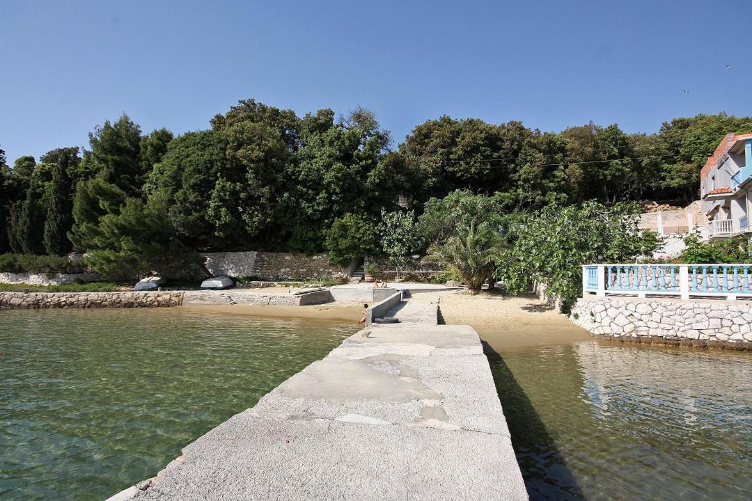 Photo of Others in Supetarska Draga