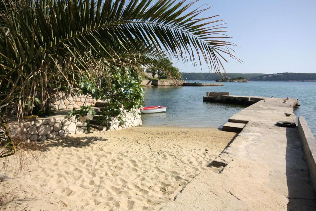 Photo of Others in Supetarska Draga